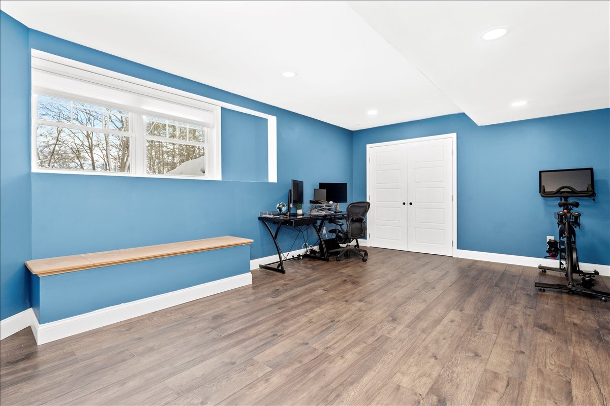Building Photo - 29 3rd St