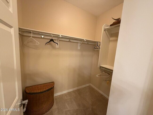 Building Photo - 27085 W Escuda Dr