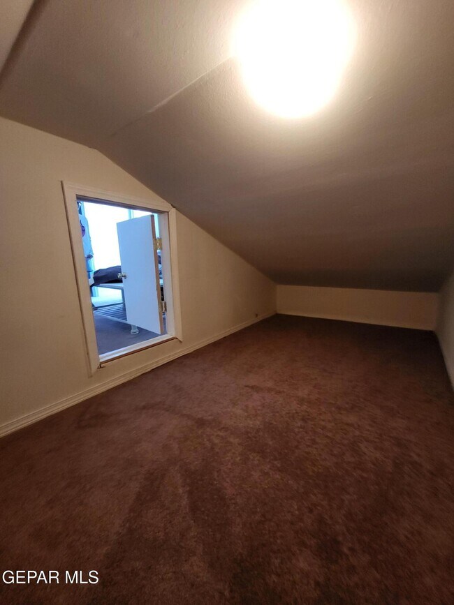 Building Photo - 2992 Tierra Limon Dr