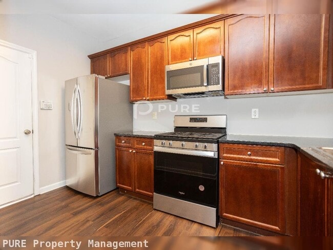 Building Photo - LIMITED TIME OFFER!!!!! Gwinnett County,  ...