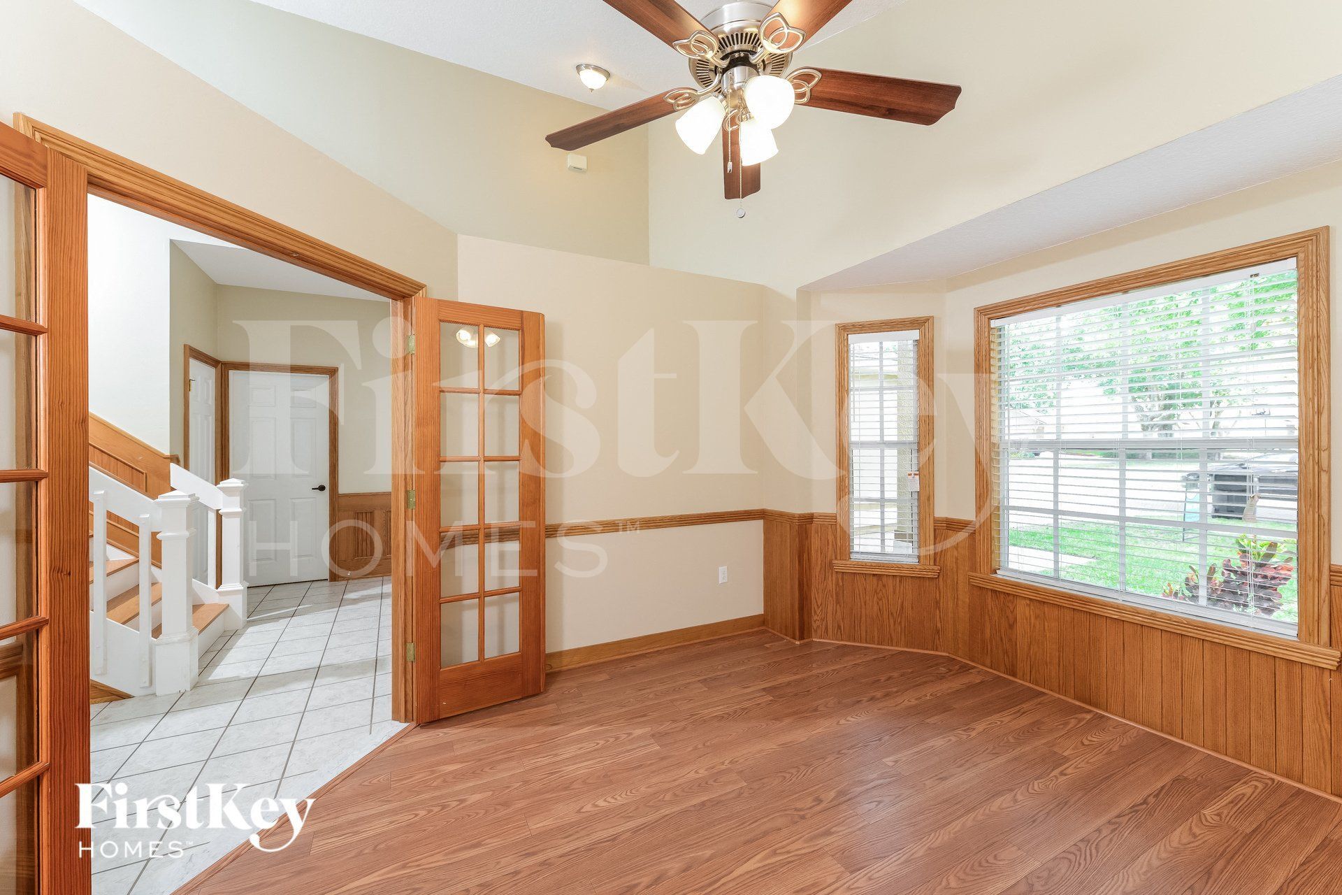 Building Photo - 870 Stone Chapel Ct