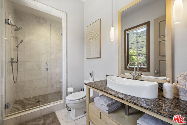 Building Photo - 29450 Malibu View Ct