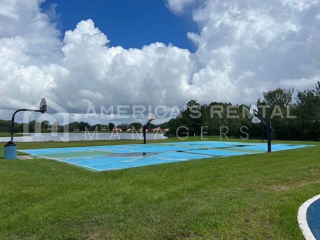 Building Photo - Home for Rent in Sebring, FL!!! Available ...