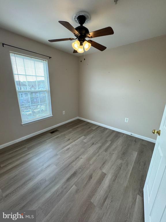Building Photo - 2424 Wynfield Ct