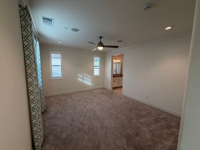 Building Photo - 3 bedroom | 2.5 bathroom | Single family home in North Natomas