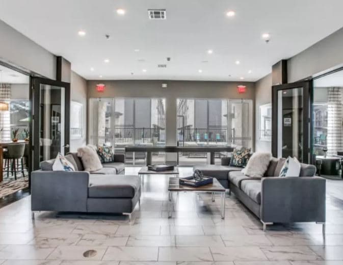 Building Photo - 21077 Kingsland Blvd