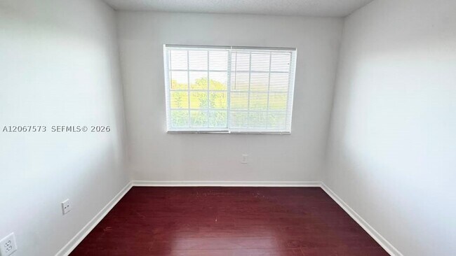 Building Photo - 1701 Village 111 Vlg