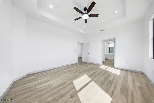 Building Photo - 1024 Halby Ave S