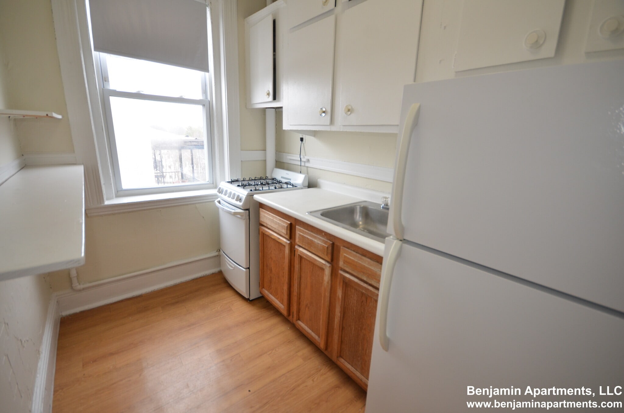 Building Photo - 15 Egremont Rd