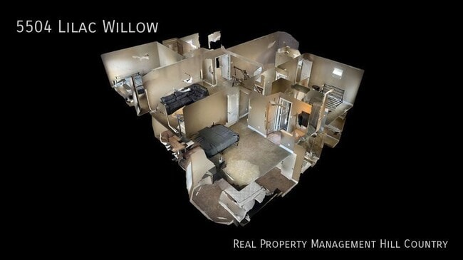 Building Photo - 5504 Lilac Willow Path