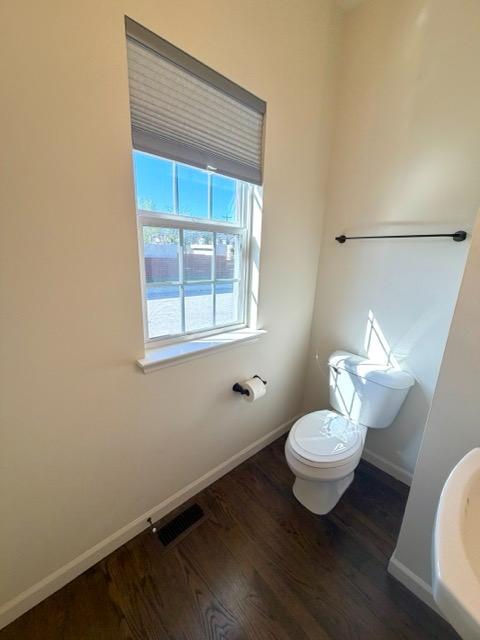 Building Photo - 4195 Washington Blvd