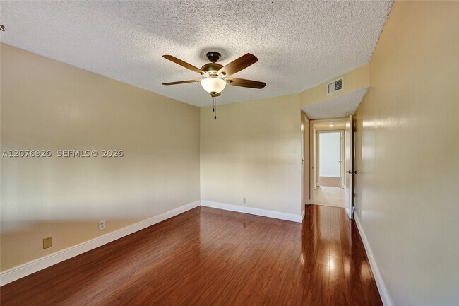 Building Photo - 11154 NW 37th St