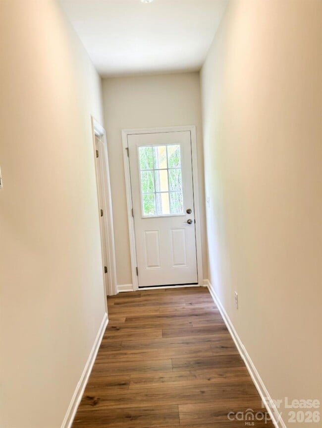 Building Photo - 1115 Bandon Dr