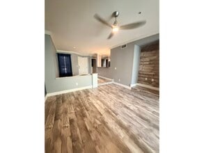 Building Photo - 2 Bedroom 2 Bath in Sabal Walk of Longwood