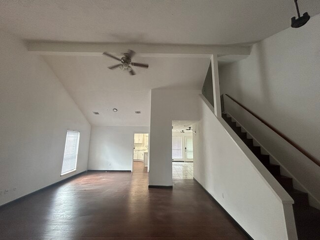 Building Photo - 2714 Spring Pl Dr