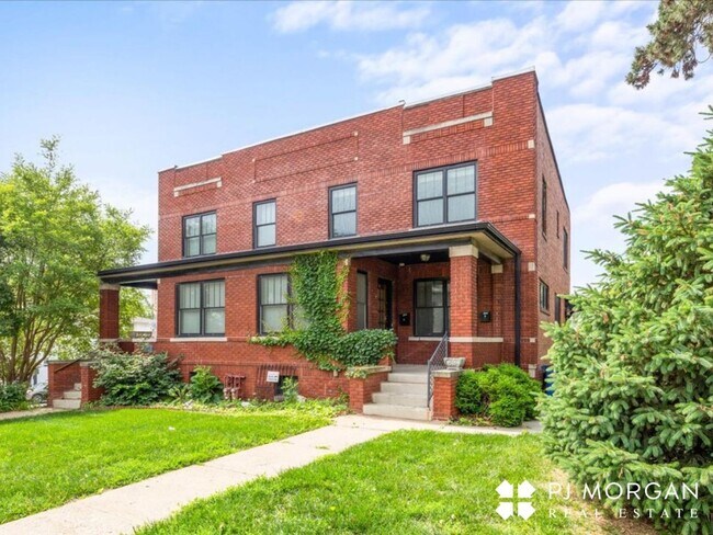 Primary Photo - 3603 Davenport St