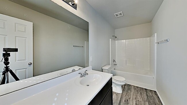 Building Photo - 11636 NW 97th St