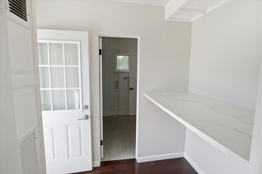 Building Photo - 7737 Minstrel Ave