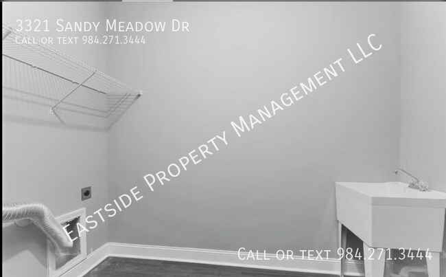 Building Photo - 3321 Sandy Meadow Dr