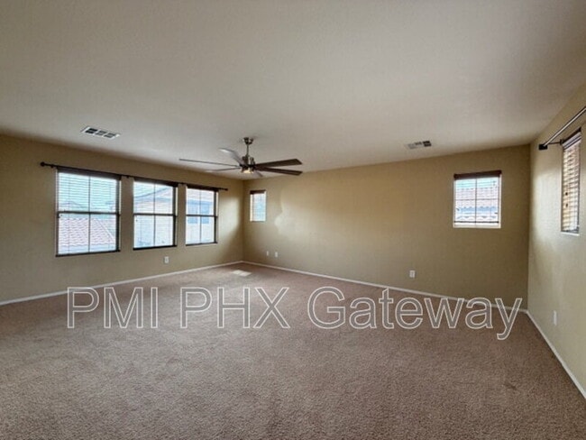 Building Photo - 3339 E Tulsa St
