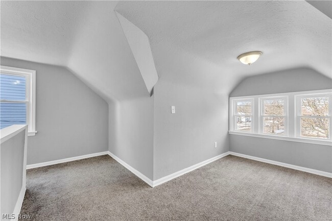 Building Photo - 14028 Rockside Rd