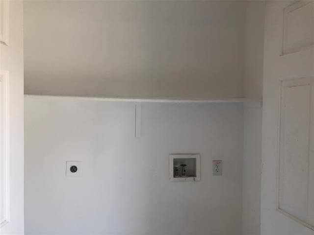 Building Photo - 2536 Big Spring Dr