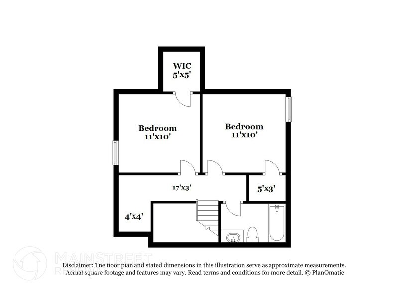 Building Photo - 7932 Bay Meadow Cir N