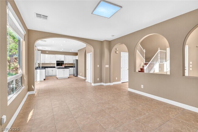 Building Photo - 11757 Del Sur Ave