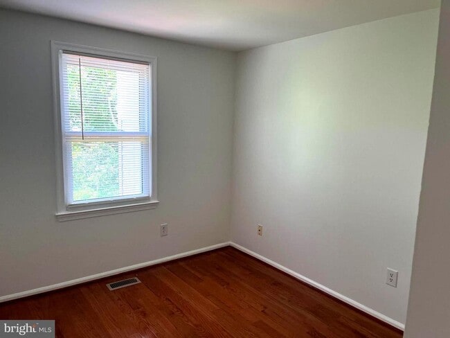 Building Photo - 14428 Black Horse Ct