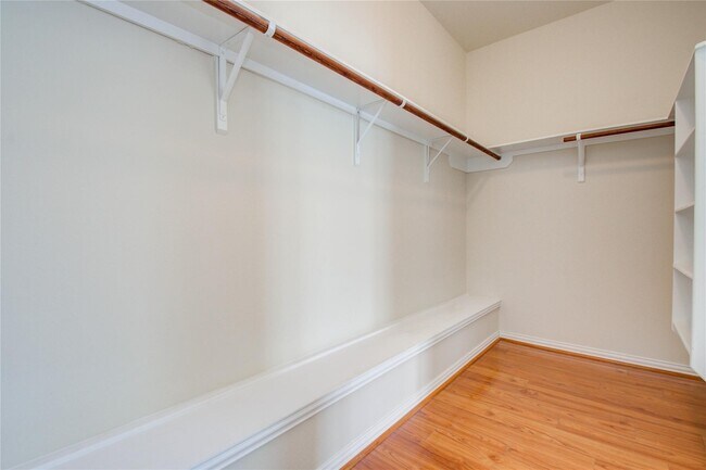 Building Photo - 114 Northbay Ct