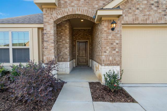 Building Photo - 2917 Colorado Dr