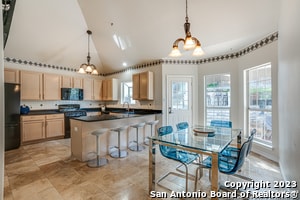 Building Photo - 14606 Dauber