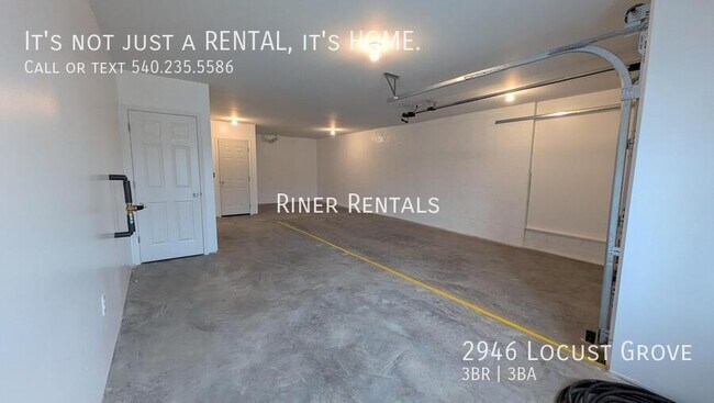 Building Photo - 2946 Locust Grv Ct