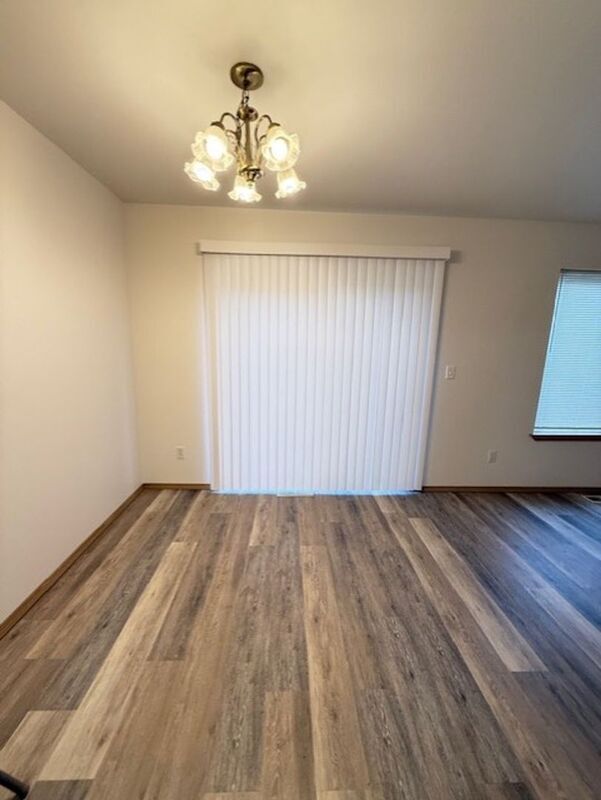 Building Photo - 6830 188th St NE