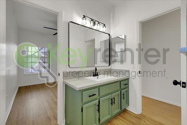 Building Photo - 8573 Meandering Way