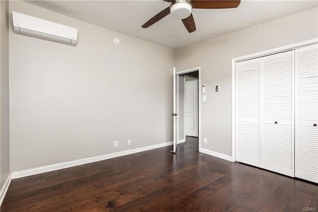 Building Photo - 1828 Rosebrook Ln