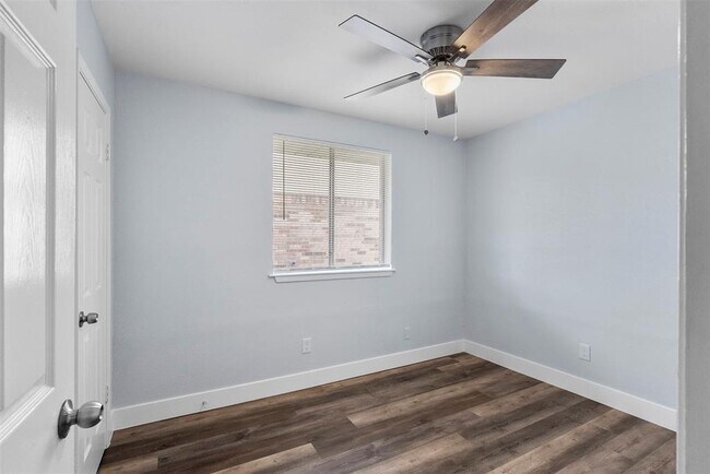 Building Photo - 11626 Borderwood Dr