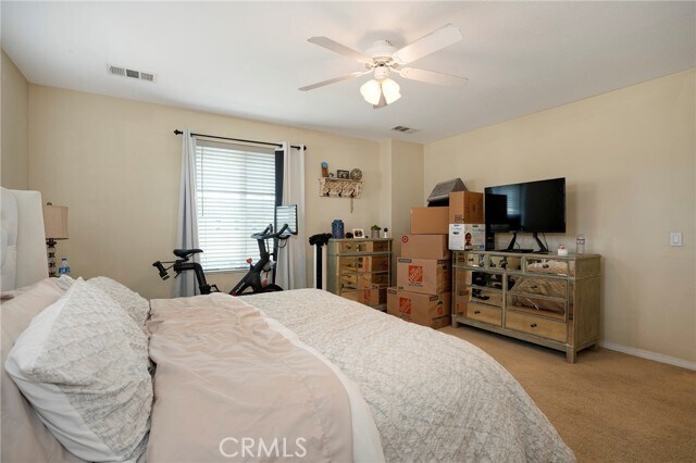 Building Photo - 31770 Paseo Bonito