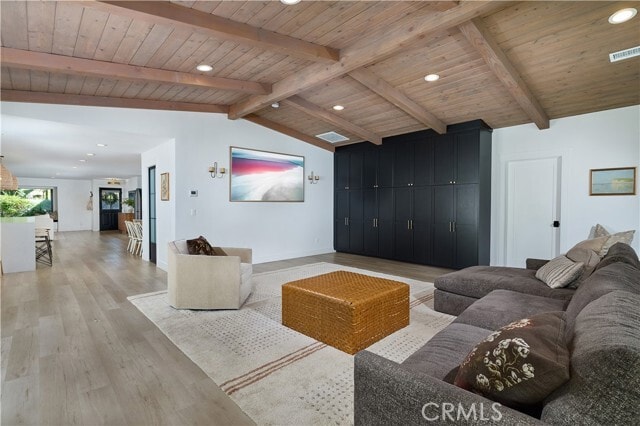 Building Photo - 2140 Mountain Vista Dr