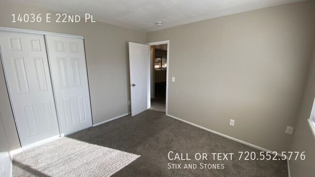 Building Photo - Newly Renovated 3-Bed, 1.5-Bath in Aurora,...