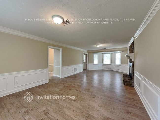 Building Photo - 1724 Cum Laude Way