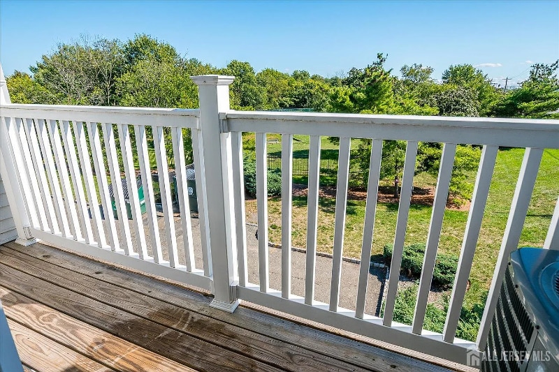 Building Photo - 3004 Jesse Way