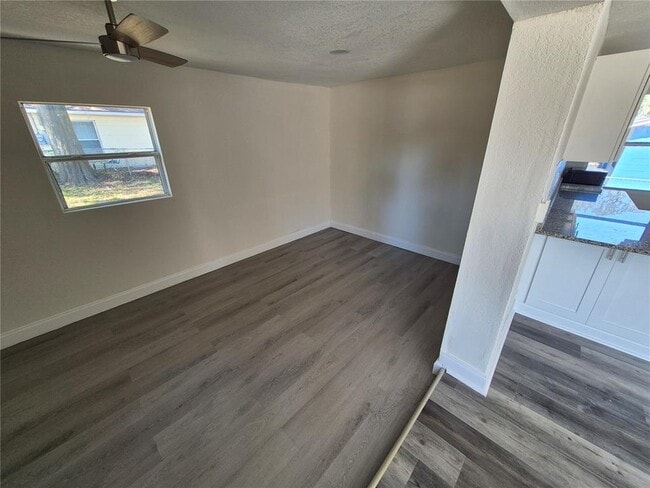 Building Photo - 3312 E Ellicott St