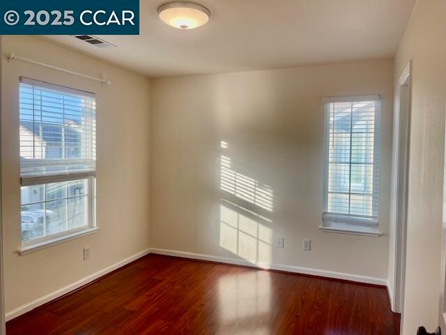 Building Photo - 4050 Cassata Pl