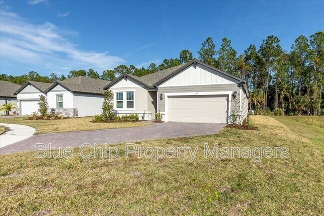 Building Photo - 1229 Pampus Dr