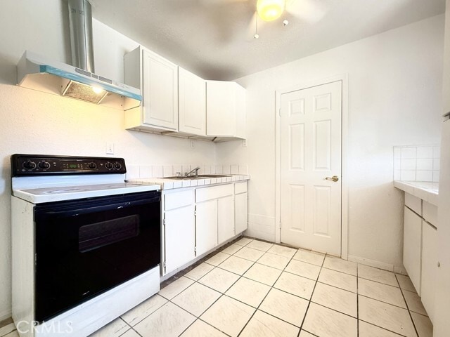 Building Photo - 974 Grand