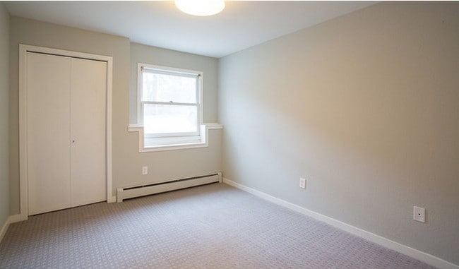 Building Photo - 1725 18th St.