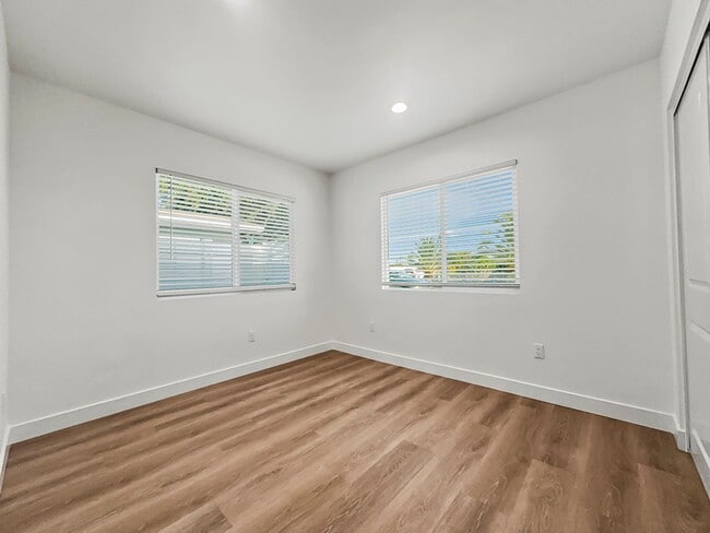 Building Photo - Showing Times: to schedule a viewing, plea...