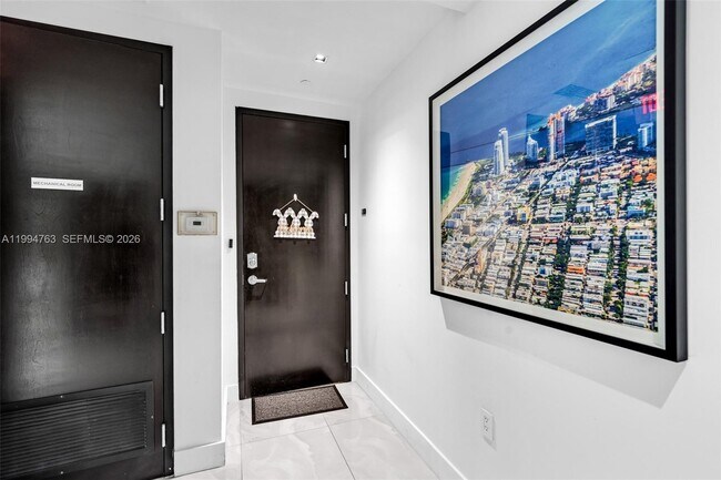 Building Photo - 350 Meridian Ave