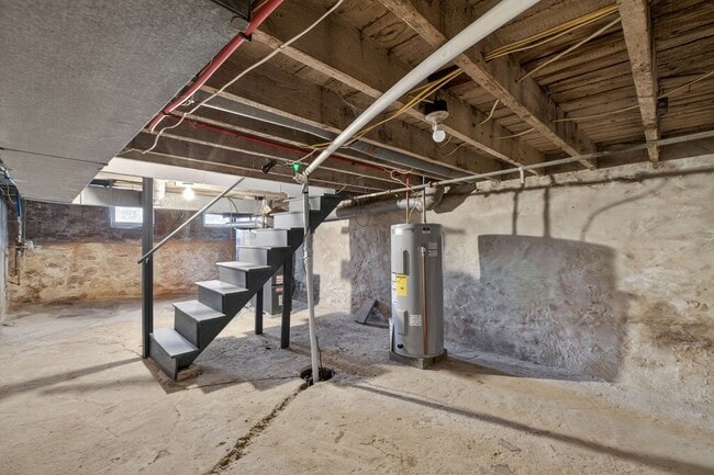 Building Photo - 2 Bedroom in New Castle